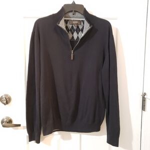 Tasso Elba size Large